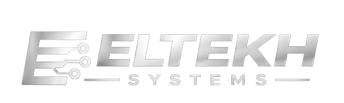 Eltekh Eletromecânica